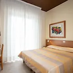 Ancora Otel Lido di Jesolo