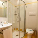 Otel Ancora
