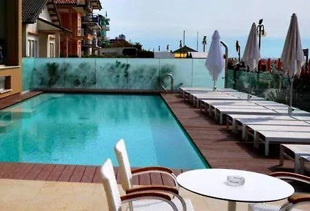 Ancora Lido di Jesolo