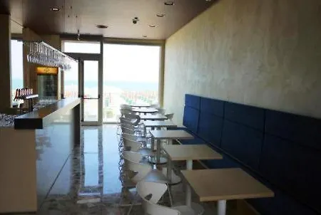 Ancora Hotel Lido di Jesolo
