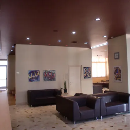 Ancora リド・ディ・イエゾロ