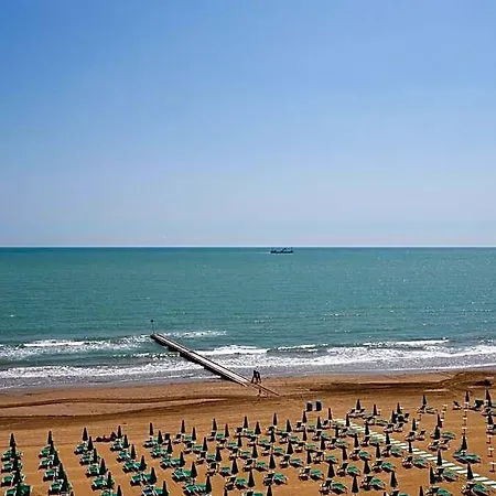 Ancora