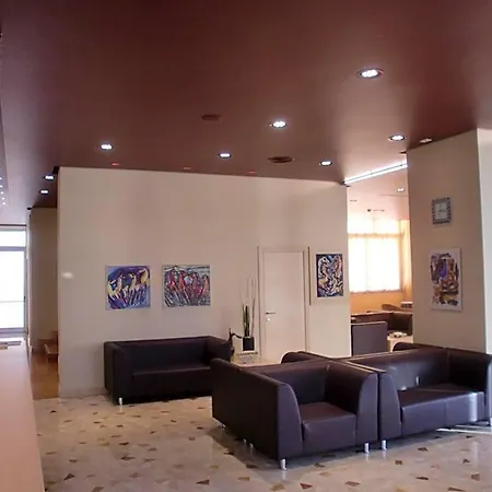 Ancora 4* Lido di Jesolo