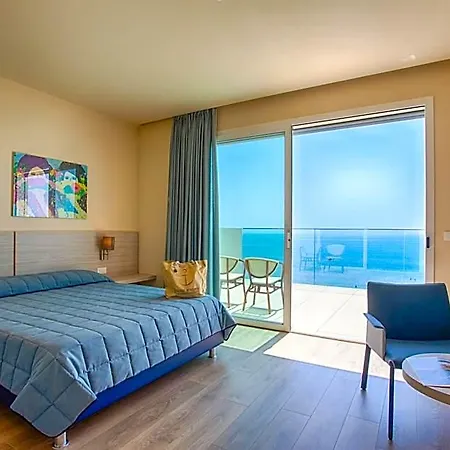 Ancora Hotel Lido di Jesolo