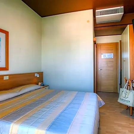 Ancora 4* Lido di Jesolo