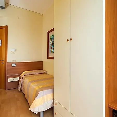 Ancora Hotel