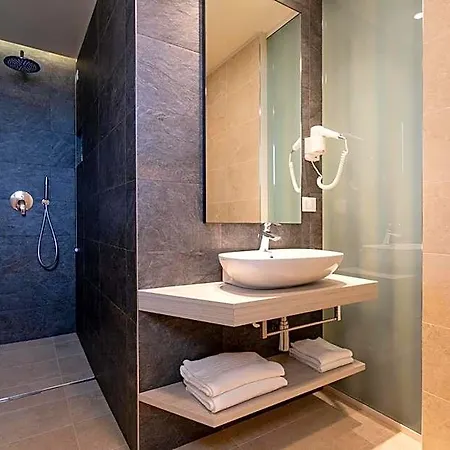 Ancora 4* Lido di Jesolo