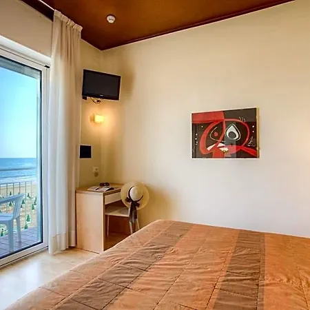 Ancora Hotel Lido di Jesolo