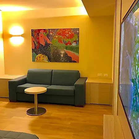 Ancora Hotel Lido di Jesolo