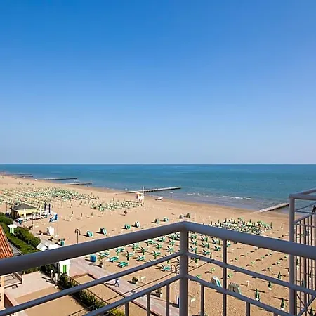 Ancora Hotel