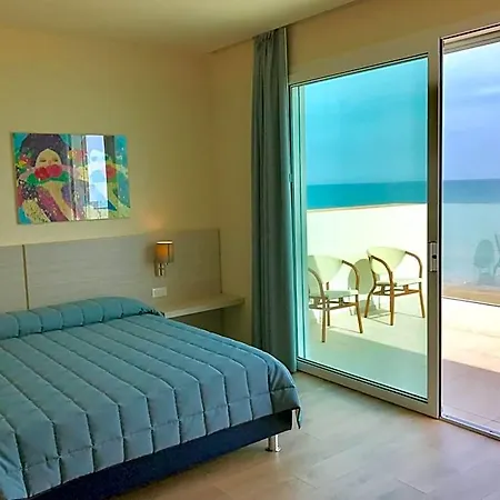 Ancora Lido di Jesolo