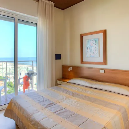 Ancora Lido di Jesolo