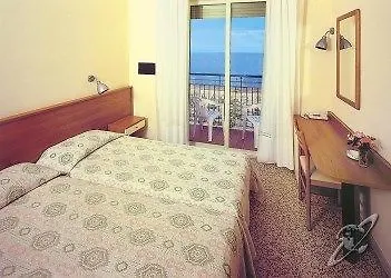 Ancora Szálloda 4*