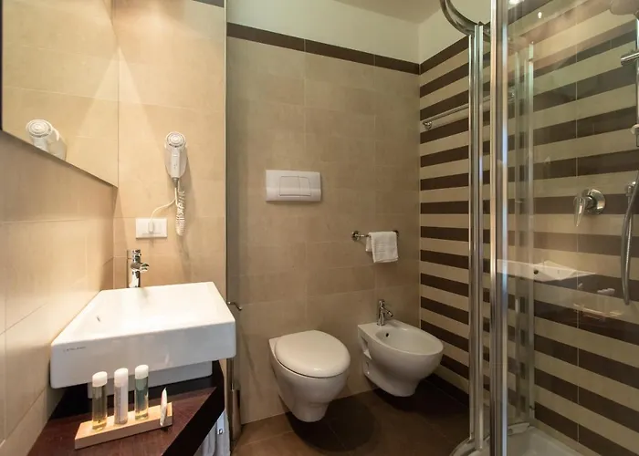 Ancora 4* Lido di Jesolo