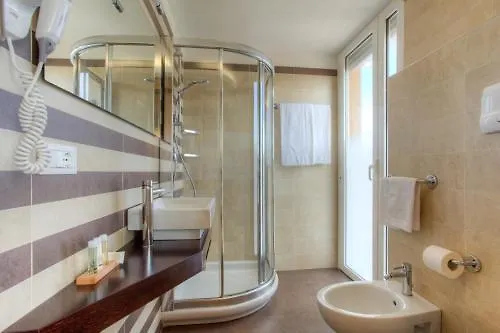 Ancora Otel Lido di Jesolo