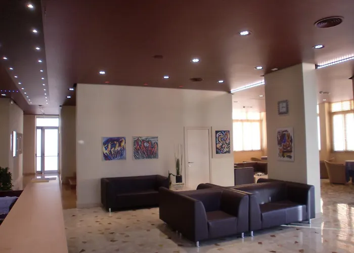 Ancora Lido di Jesolo