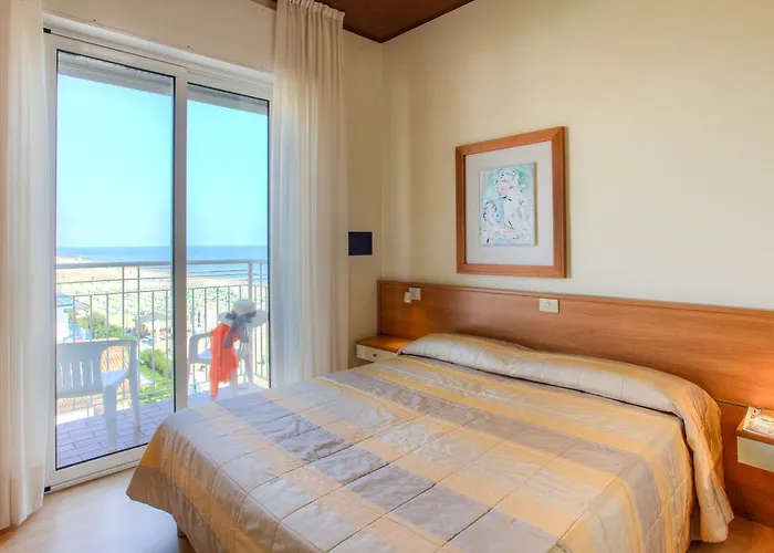 Ancora Lido di Jesolo