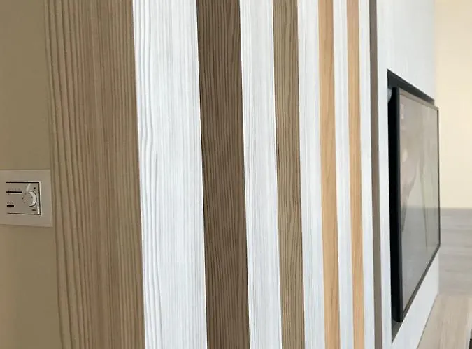 Ancora Otel Lido di Jesolo