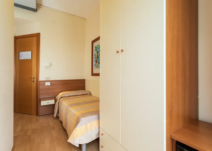 Ancora Lido di Jesolo