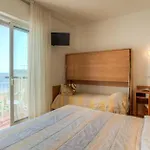 Ancora 4* Lido di Jesolo
