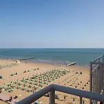 Szálloda Ancora