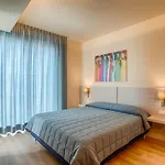 Ancora 4* Lido di Jesolo