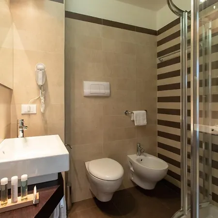 Ancora 4* Lido di Jesolo