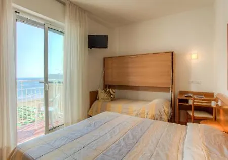 Ancora 4* Lido di Jesolo
