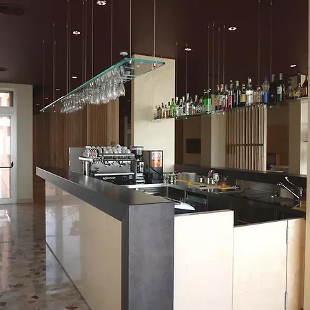 Hotel Ancora