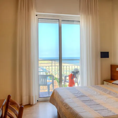 Ancora Lido di Jesolo