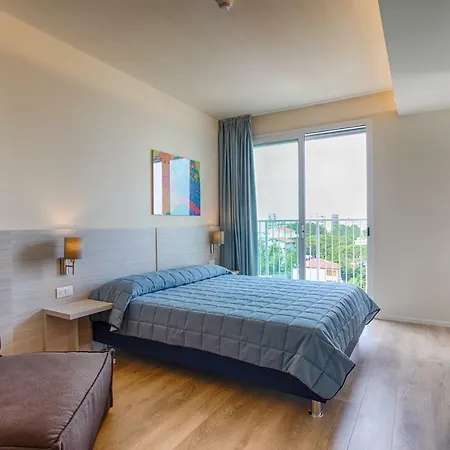 Ancora Lido di Jesolo