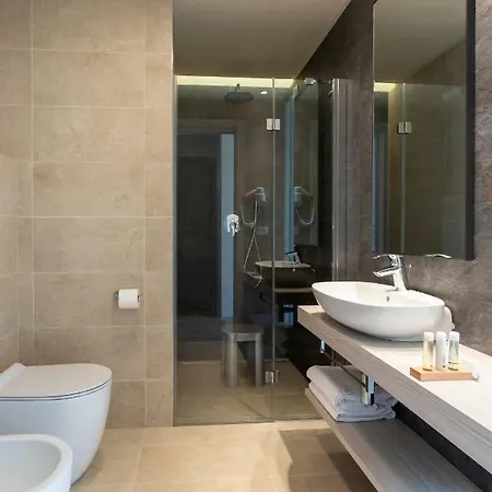 Ancora Lido di Jesolo