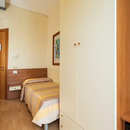 Ancora Lido di Jesolo