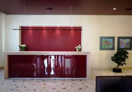 Ancora Lido di Jesolo