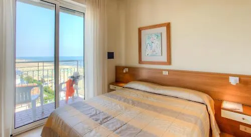 Hotel Ancora Lido di Jesolo