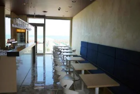 Ancora Hotel Lido di Jesolo