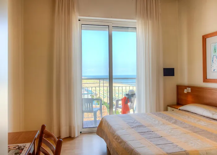 Ancora Lido di Jesolo