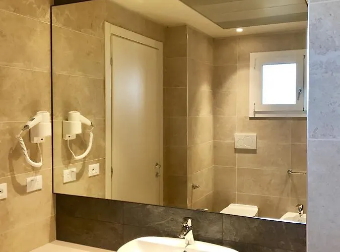 Ancora 4* Lido di Jesolo