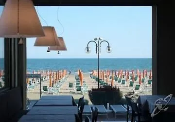 Ancora Lido di Jesolo