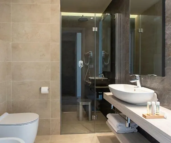 Ancora Lido di Jesolo